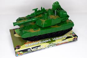 Tanque blindado de guerra brinquedo plastico militar Tanque blindado de guerra brinquedo plastico militar
