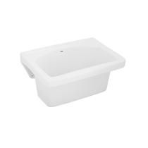 Tanque Branco 20 Lts P Suspenso 53,0x37,5 Cm - Celite