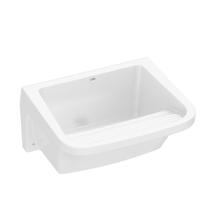 Tanque Branco 47 Lts Gg 65,5x56,5 (30 Lts) - Celite