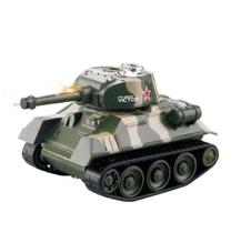 Tanque Camuflado De Guerra Controle Remoto Modelo Militar Tanque Camuflado De Guerra Controle Remoto Modelo Militar