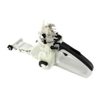 Tanque Carcaça Combustível Completo Compatível Motosserra Stihl Ms 361 341 Tanque Carcaça Combustível Completo Compatível Motosserra Stihl Ms 361 341