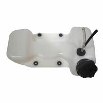 TANQUE COMB Para Rocadeira HUSQVARNA 225 TANQUE COMB Para Rocadeira HUSQVARNA 225