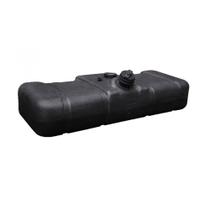 Tanque comb.vw 100lts 2005. plastico bepo **vw vw