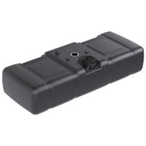 Tanque Combustivel 100 Lts Plastico - Bepo Tanque Combustivel 100 Lts Plastico - Bepo