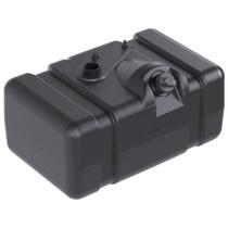 Tanque Combustivel 2003 210 Lts Plastico - Boia Tanque Combustivel 2003 210 Lts Plastico - Boia