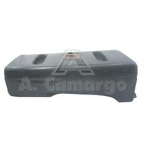 Tanque combustivel 235 polietileno 2800230-poliet. Tanque combustivel 235 polietileno 2800230-poliet.