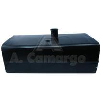 Tanque combustivel 275-285-290 2800228-pr Tanque combustivel 275-285-290 2800228-pr