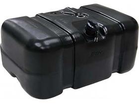 Tanque Combustível 275 Litros (Plástico) - Volks, Ford Tanque Combustível 275 Litros (Plástico) - Volks, Ford