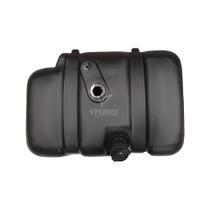 Tanque Combustível 275L Para Iveco Stralis - 503100231