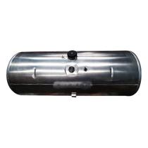 Tanque Combustível 520L Para DAF XF105 - 1956808