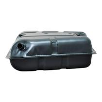 Tanque Combustível 55L Gol Voyage Parati Saveiro 88 89 90