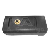 Tanque combustivel 65x polietileno 487261-poliet.