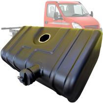 Tanque combustível 90 lts daily 2.8 / daily 3.0 98448125 Tanque combustível 90 lts daily 2.8 / daily 3.0 98448125