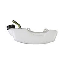 Tanque combustivel 950ml rocadeira. Tanque combustivel 950ml rocadeira.