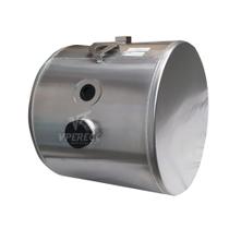 Tanque Combustível Aluminio 200L Para DAF XF105 - 1923050 Tanque Combustível Aluminio 200L Para DAF XF105 - 1923050