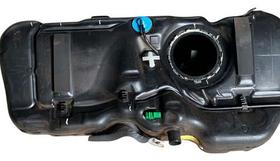 Tanque Combustível Bomba Grande Novo Corsa Joy, Ss, 2002 a 2012 GM Novo Original