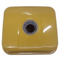 Tanque Combustivel Buffalo Orig Gasoli 5.5/6.5/7.0 S/ Tampa