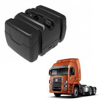 Tanque Combustível Constellation 25460 315l 2020 2021 2022