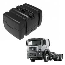 Tanque Combustível Constellation 33460 315l 2020 2021 2022