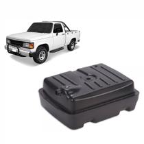 Tanque Combustivel D10 D20 90Lts Plastico - Chevrolet Bepo