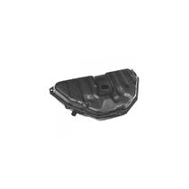 Tanque Combustível Fiat Elba 1990 1991 - 55 Lts Com Válvula