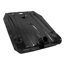 Tanque Combustível Ford Corcel Gt 55L