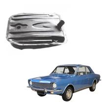 Tanque Combustível Ford Corcel I 1972 1973 1974 - 57 Litros Tanque Combustível Ford Corcel I 1972 1973 1974 - 57 Litros
