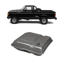 Tanque Combustivel Ford F-1000 ate 1992 Galvonizado Tanque Combustivel Ford F-1000 ate 1992 Galvonizado