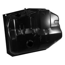 Tanque Combustível Ford Hobby Xr3 Verona 55L 87 a 96 Tanque Combustível Ford Hobby Xr3 Verona 55L 87 a 96