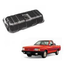 Tanque Combustível Ford Pampa 1984 1985 1986 Álcool 76 Lts