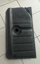 Tanque Combustível Fusca 1978 A 1986 1300 1500 1600