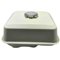 Tanque combustivel gasolina motor estacionario 4t 13/15hp cpl