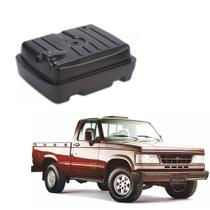 Tanque Combustível Gm A10/ C10/ D10 1994 1995 1996 - 90 Lts Tanque Combustível Gm A10/ C10/ D10 1994 1995 1996 - 90 Lts
