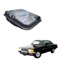 Tanque Combustível Gm Opala 1982 1983 1984 - 65 Litros