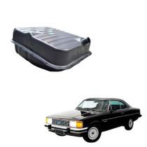 Tanque Combustível Gm Opala 1984 1985 1986 1987 - 84 Litros