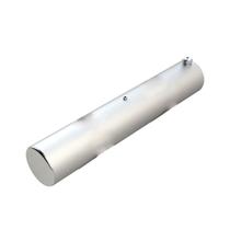 Tanque Combustível Inox 115 Litros 300 Mm X 1580 Mm Arla