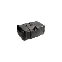 Tanque Combustível Mb 1519 / 1924 - 300 Litros