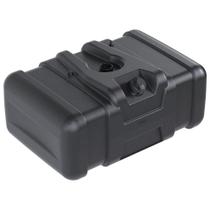 Tanque Combustível MB 1620 Após 2003, Atego 2429- 300 Litros Tanque Combustível MB 1620 Após 2003, Atego 2429- 300 Litros