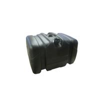 Tanque Combustível Mb 1944 / 1938s - 315 Lts