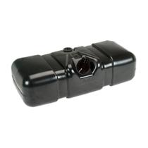 Tanque Combustível Mb 710 Plus / 912 - 150 Litros