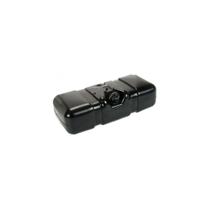 Tanque Combustível Mb 710 Plus/912/914 - 150 Lts Tanque Combustível Mb 710 Plus/912/914 - 150 Lts