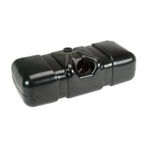 Tanque Combustível Mb Agrale - 150 Litros