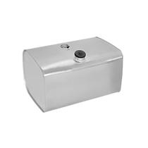 Tanque Combustível Mercedes Axor 1933/2540 510 L Ld Tanque Combustível Mercedes Axor 1933/2540 510 L Ld