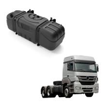 Tanque Combustível Mercedes Benz Axor / Atron - 590 Litros Tanque Combustível Mercedes Benz Axor / Atron - 590 Litros