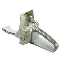 Tanque Combustível Motosserra ST 381 CPL S/Tampa e Mangueira