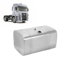 Tanque Combustível p Constellation 19.390 19.420 Euro 5 - LE Tanque Combustível p Constellation 19.390 19.420 Euro 5 - LE