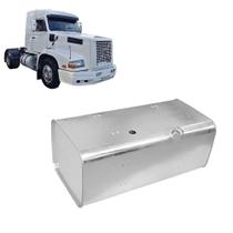 Tanque Combustível p Volvo NL 1990 Diante 300L Galvanizado