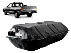 Tanque Combustível Pampa 1.6 1.8 1982 83 84 85 86 87 88 89 90 91 92 93 94 95 1996 Carburado