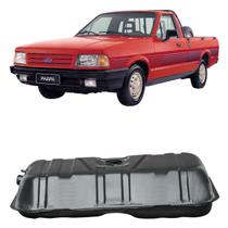 Tanque Combustível Pampa 4x4 1983 1984 1985 1986 A 1996 62l Tanque Combustível Pampa 4x4 1983 1984 1985 1986 A 1996 62l