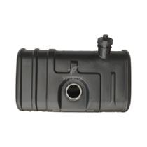 Tanque Combustível Para Iveco Daily - 93828164 Tanque Combustível Para Iveco Daily - 93828164